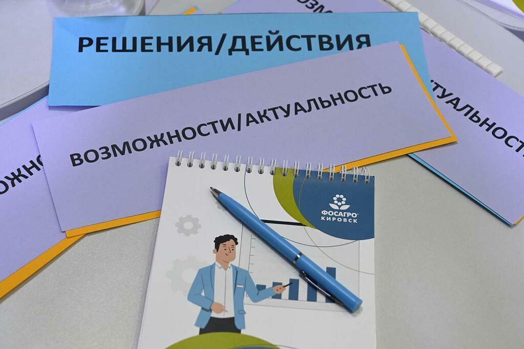 Сергея Ещенко.