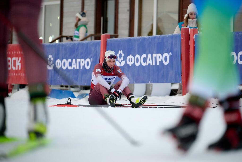 Фото: «ФосАгро». Фото: «ФосАгро».