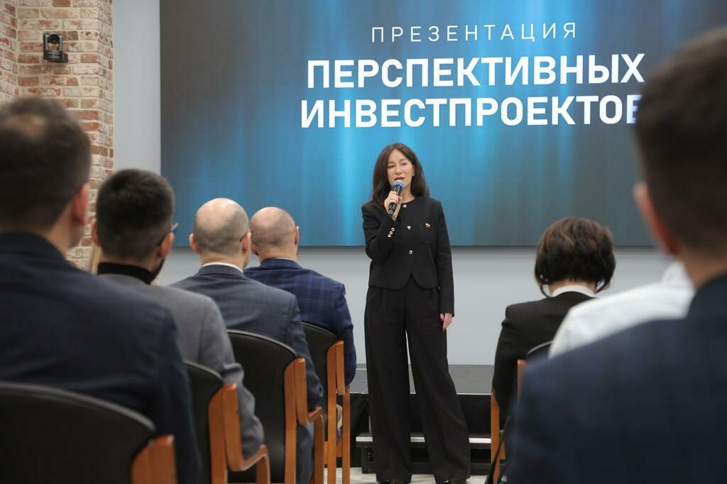 Фото: пресс-служба правительства Мурманской области. Фото: пресс-служба правительства Мурманской области.