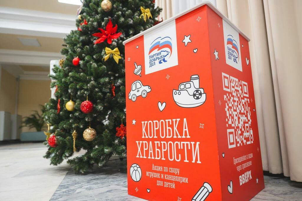 Фото: пресс-служба правительства Мурманской области.