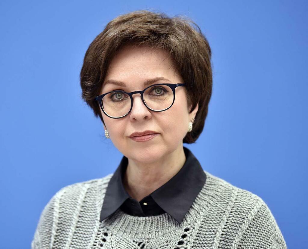 Юлия Рябинова. Фото Сергея Ещенко. Юлия Рябинова. Фото Сергея Ещенко.