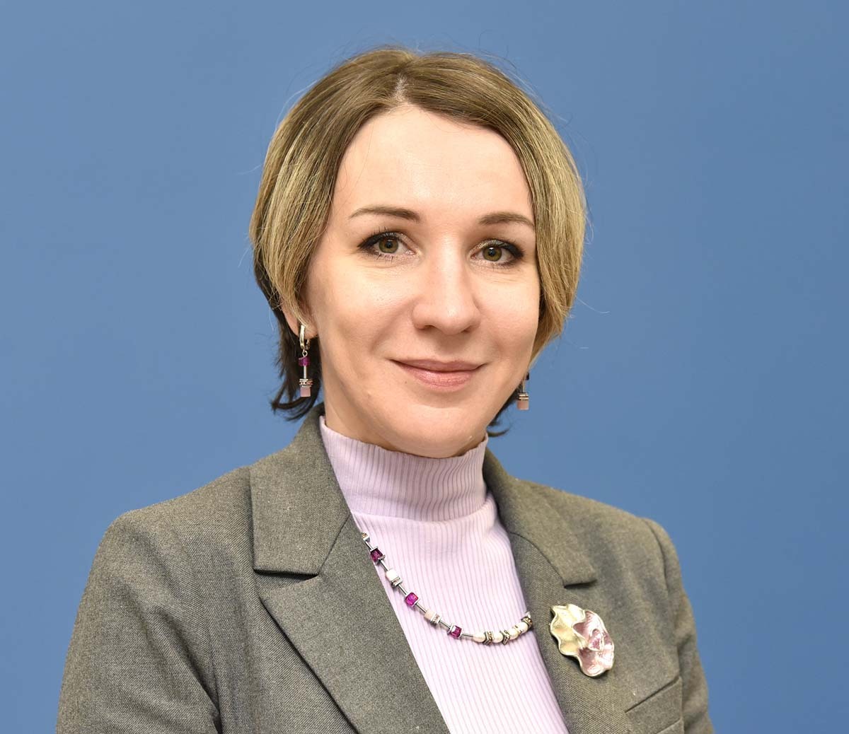 Анастасия Цолина. Фото Сергея Ещенко. Анастасия Цолина. Фото Сергея Ещенко.