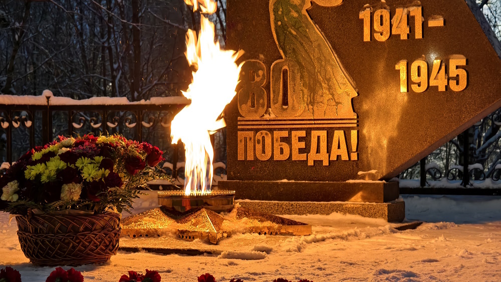 Отдел по связям с общественностью Ковдорского ГОКа