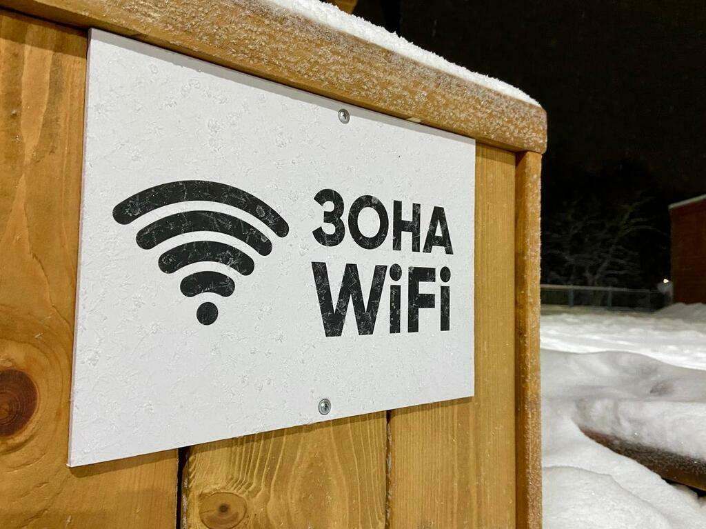 Фото: телеграм-канал Владимира Евменькова. Фото: телеграм-канал Владимира Евменькова.
