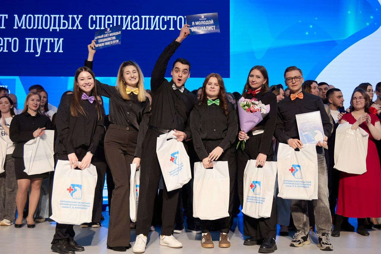 Фото предоставлено МОКБ имени П. А. Баяндина. Фото предоставлено МОКБ имени П. А. Баяндина.