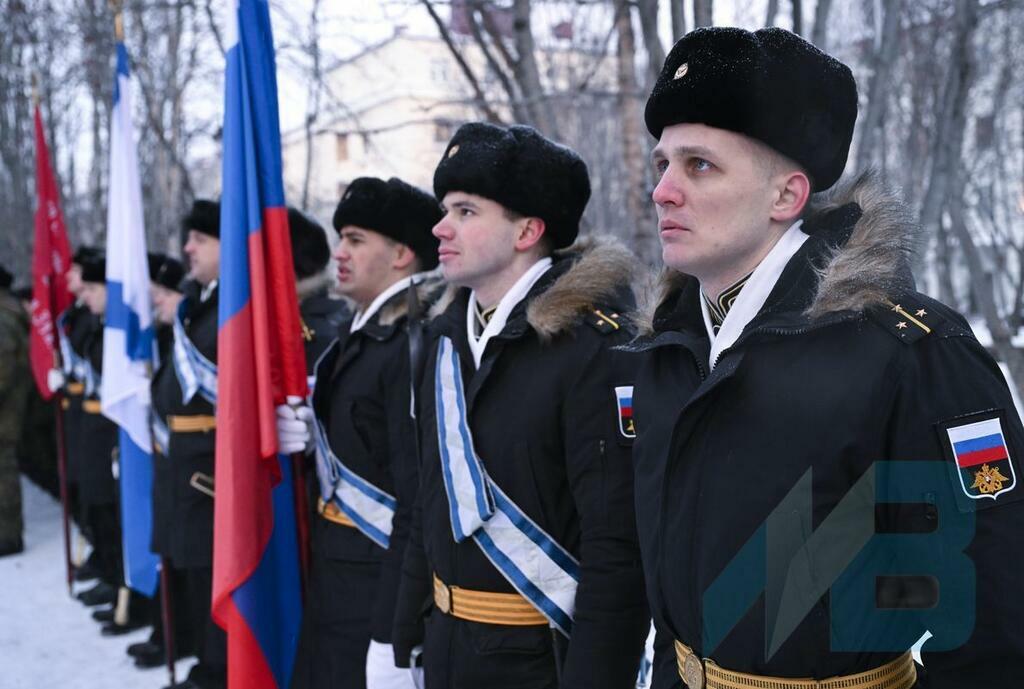 Фото Льва Федосеева. Фото Льва Федосеева.