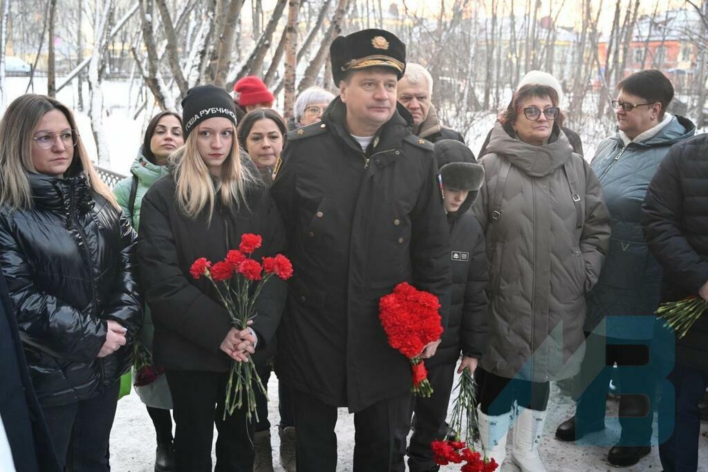 Фото: Сергей Ещенко. Фото: Сергей Ещенко.
