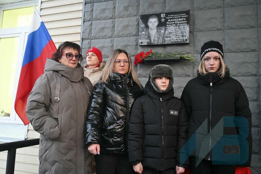 Фото Сергея Ещенко. Фото Сергея Ещенко.