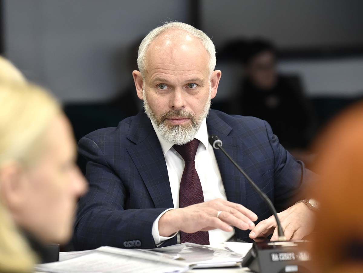 Фото Сергея Ещенко. Фото Сергея Ещенко.