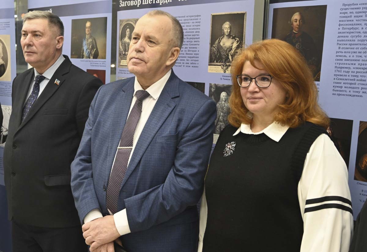 Фото Сергея Ещенко. Фото Сергея Ещенко.