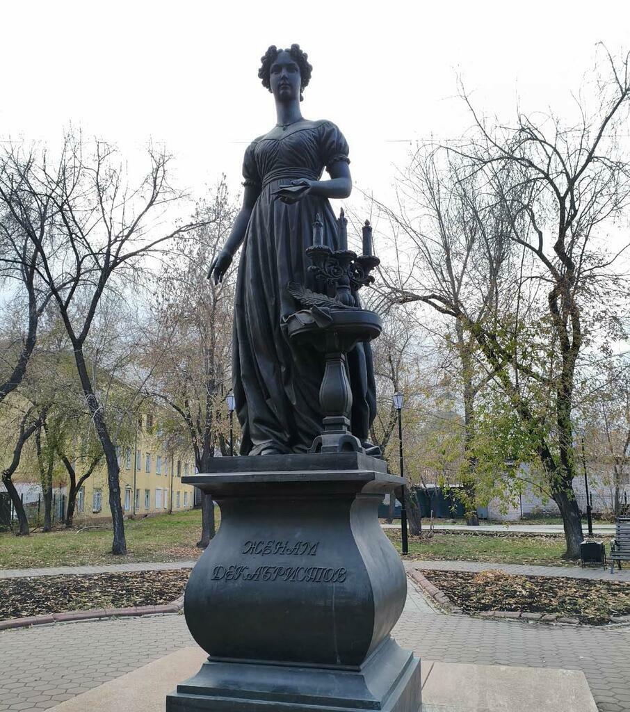 Фото: Екатерина Андреева.