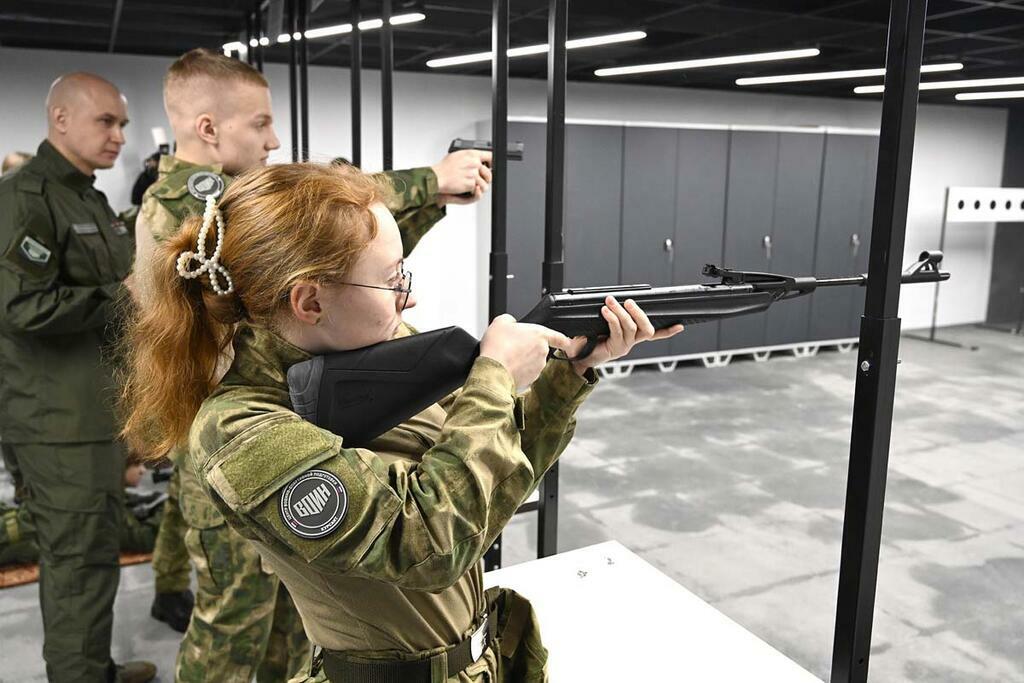 Фото Сергея Ещенко. Фото Сергея Ещенко.