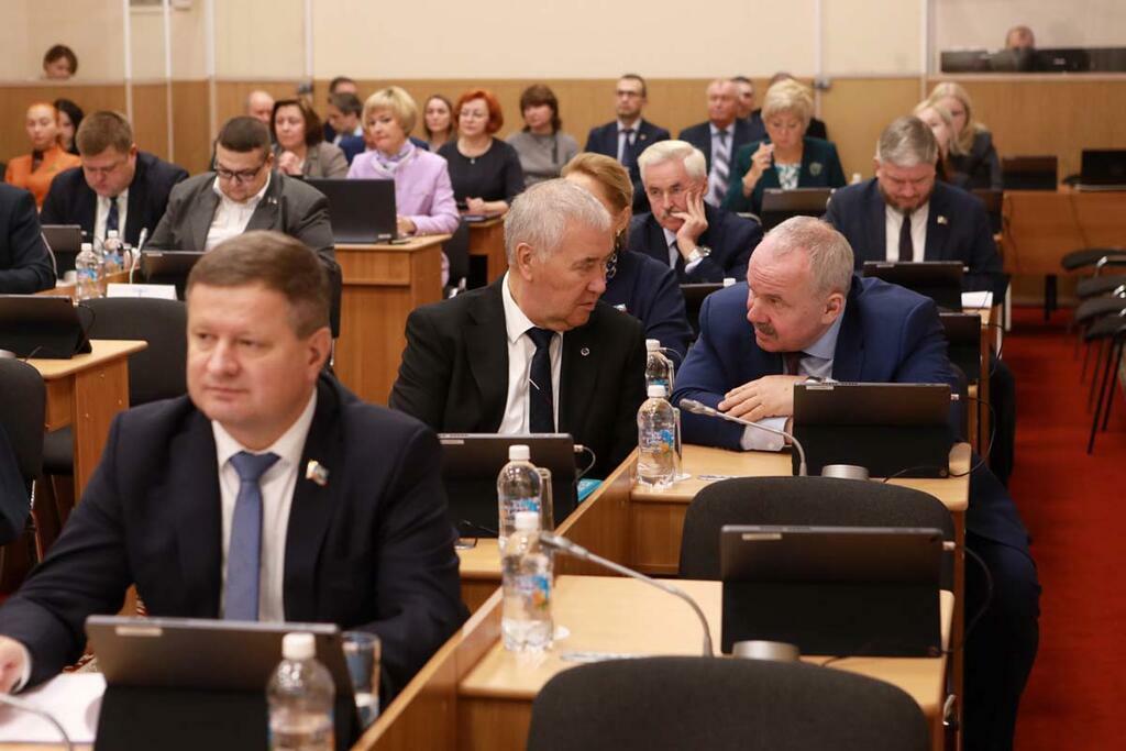 Фото с сайта www.duma-murman.ru Фото с сайта www.duma-murman.ru