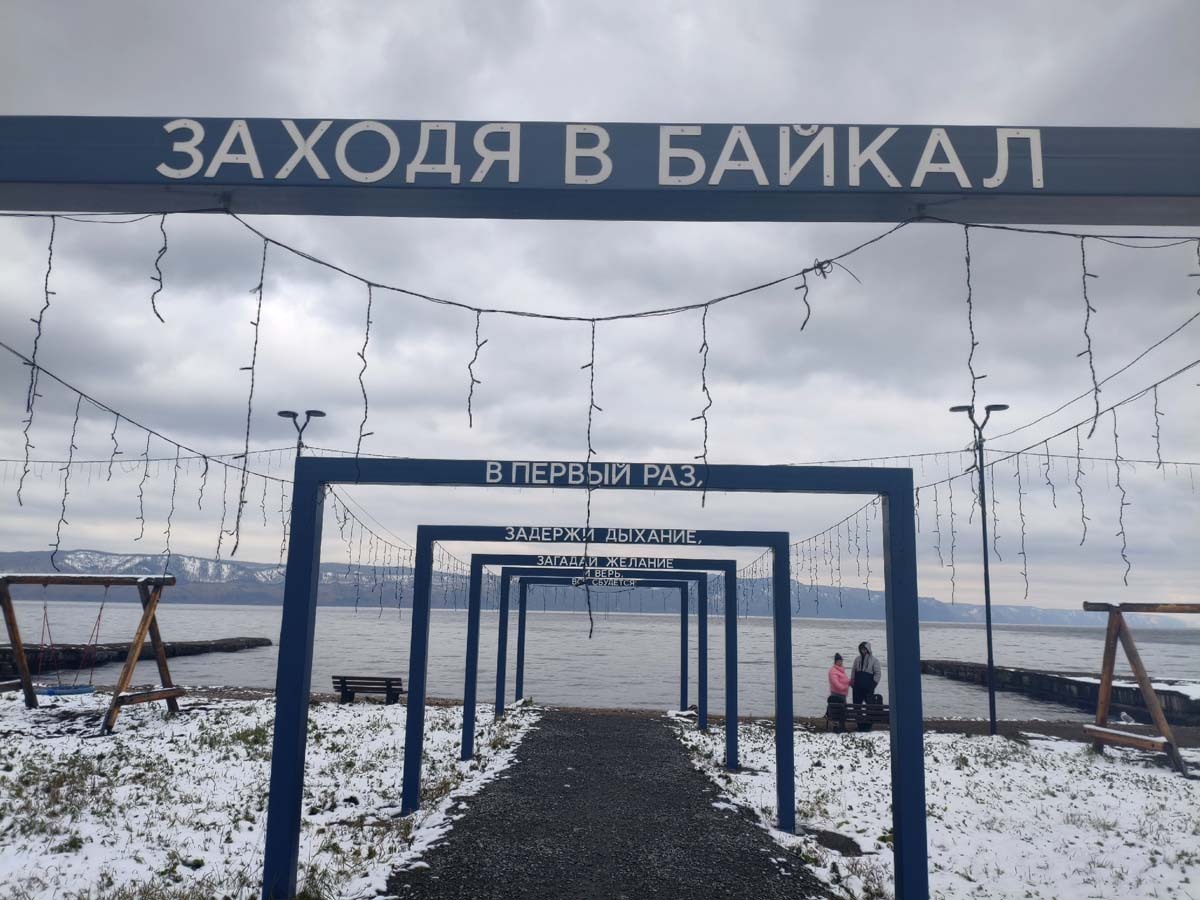 Фото: Екатерина Андреева. Фото: Екатерина Андреева.