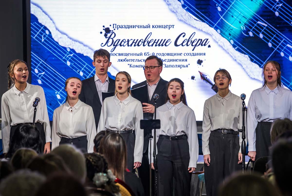 Фото Елены Коваленко. Фото Елены Коваленко.