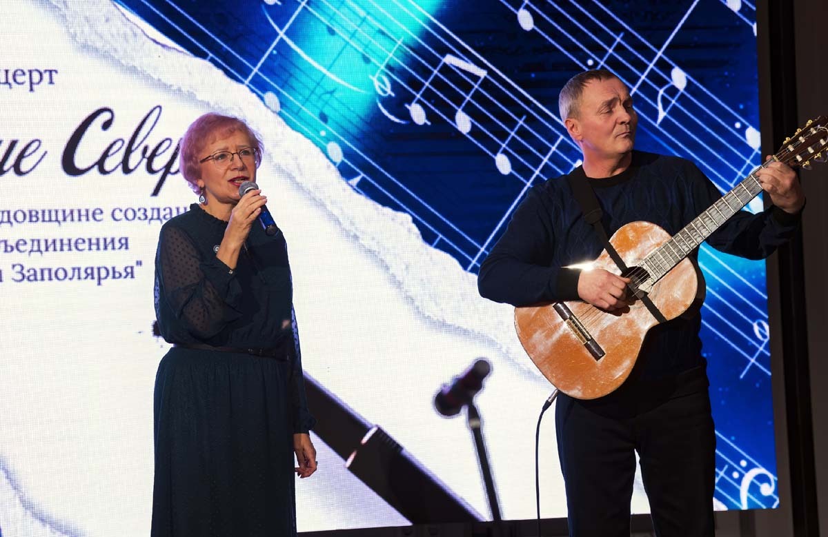 Фото Елены Коваленко. Фото Елены Коваленко.