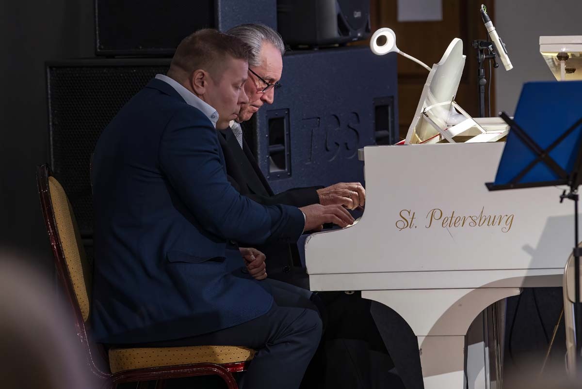Фото Елены Коваленко. Фото Елены Коваленко.