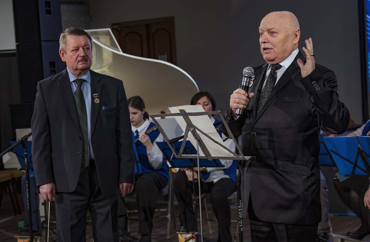 Фото Елены Коваленко. Фото Елены Коваленко.