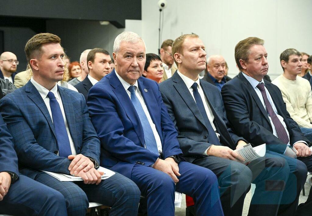 Фото: Сергей Ещенко. Фото: Сергей Ещенко.