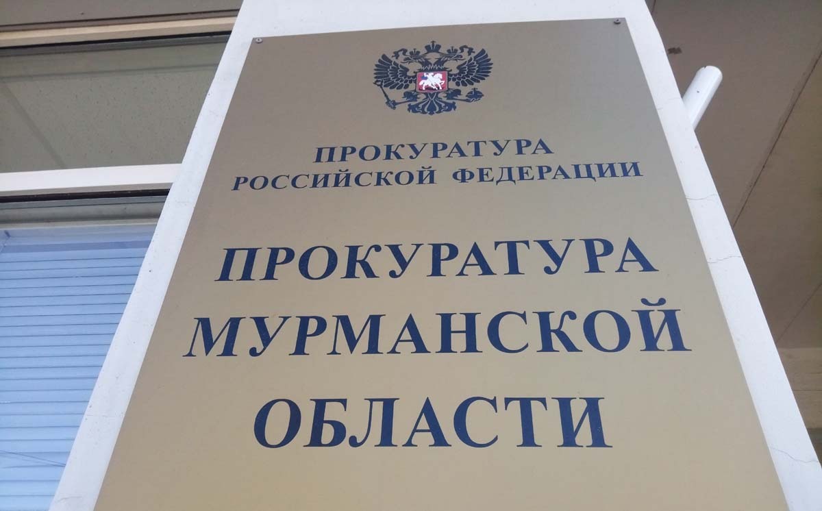 Фото Александра Борисова.