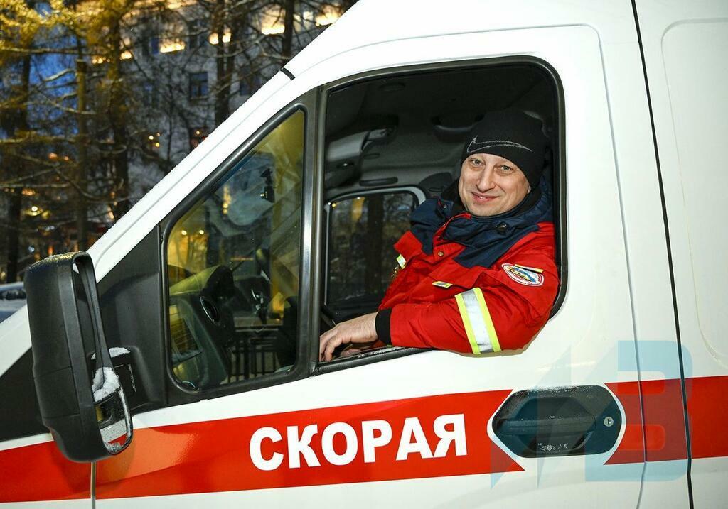 Фото: Сергей Ещенко. Фото: Сергей Ещенко.