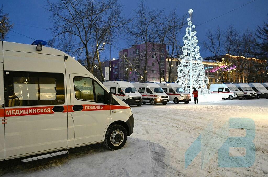 Фото: Сергей Ещенко. Фото: Сергей Ещенко.