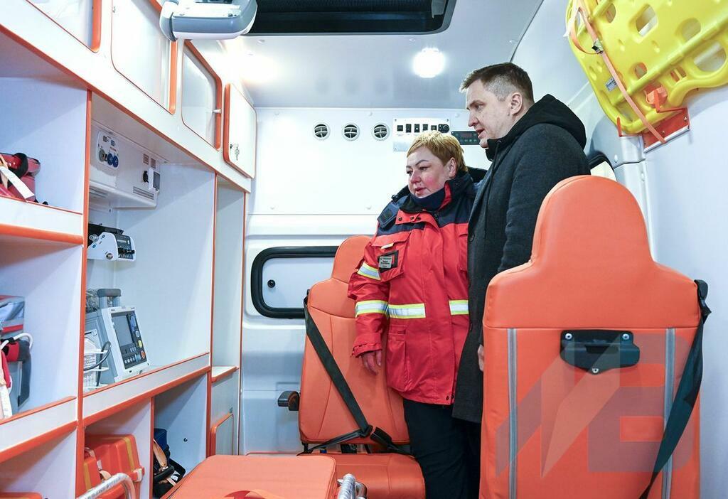 Фото: Сергей Ещенко. Фото: Сергей Ещенко.