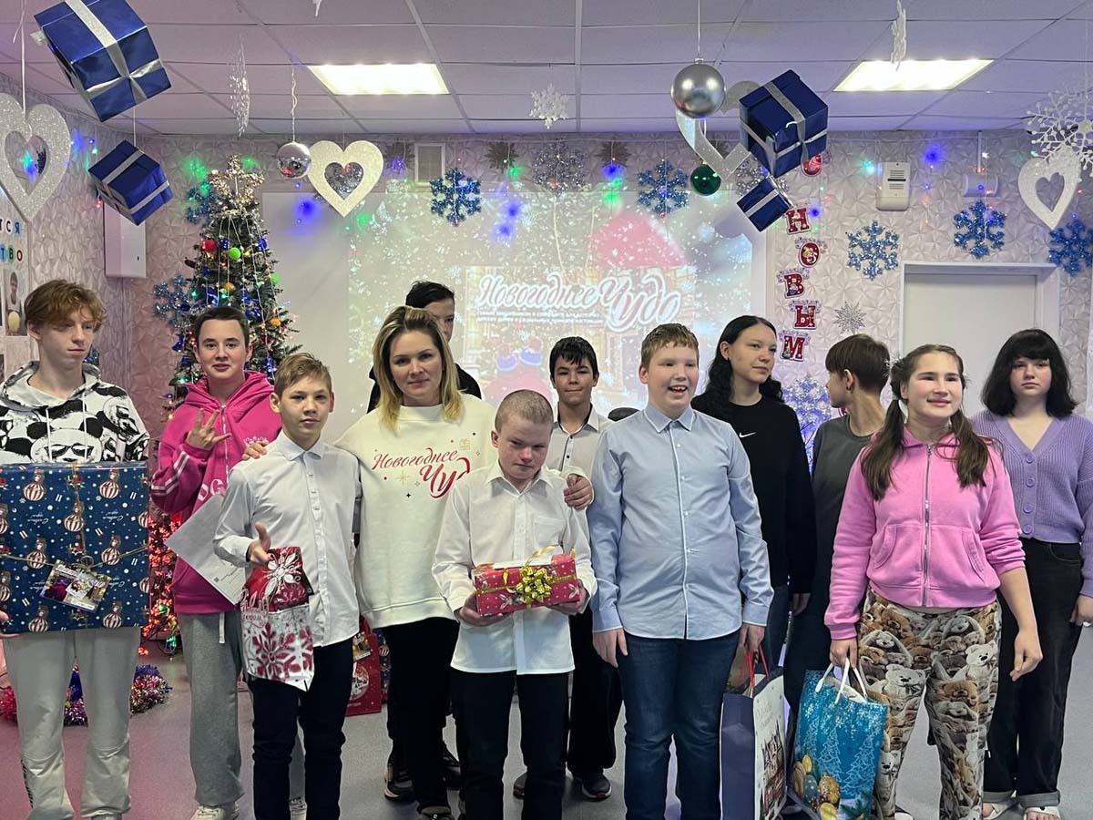 Фото с сайта gov-murman.ru Фото с сайта gov-murman.ru