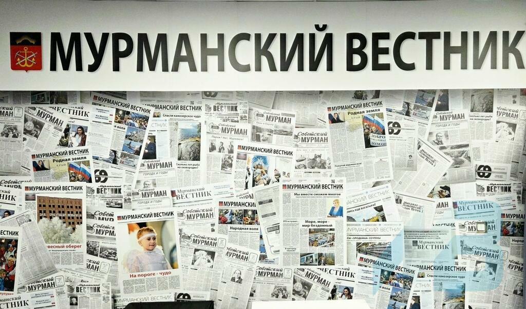 Фото: Сергей Ещенко.