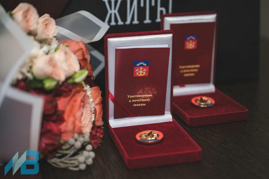 Фото: Игорь Громов.