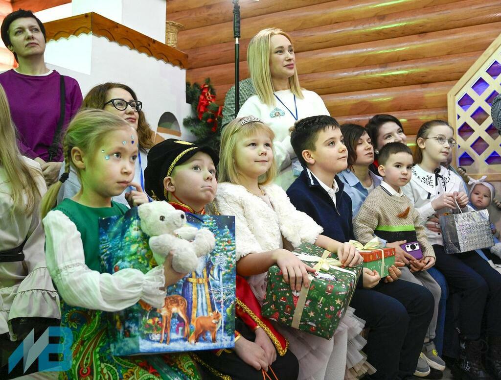 Фото: Сергей Ещенко. Фото: Сергей Ещенко.