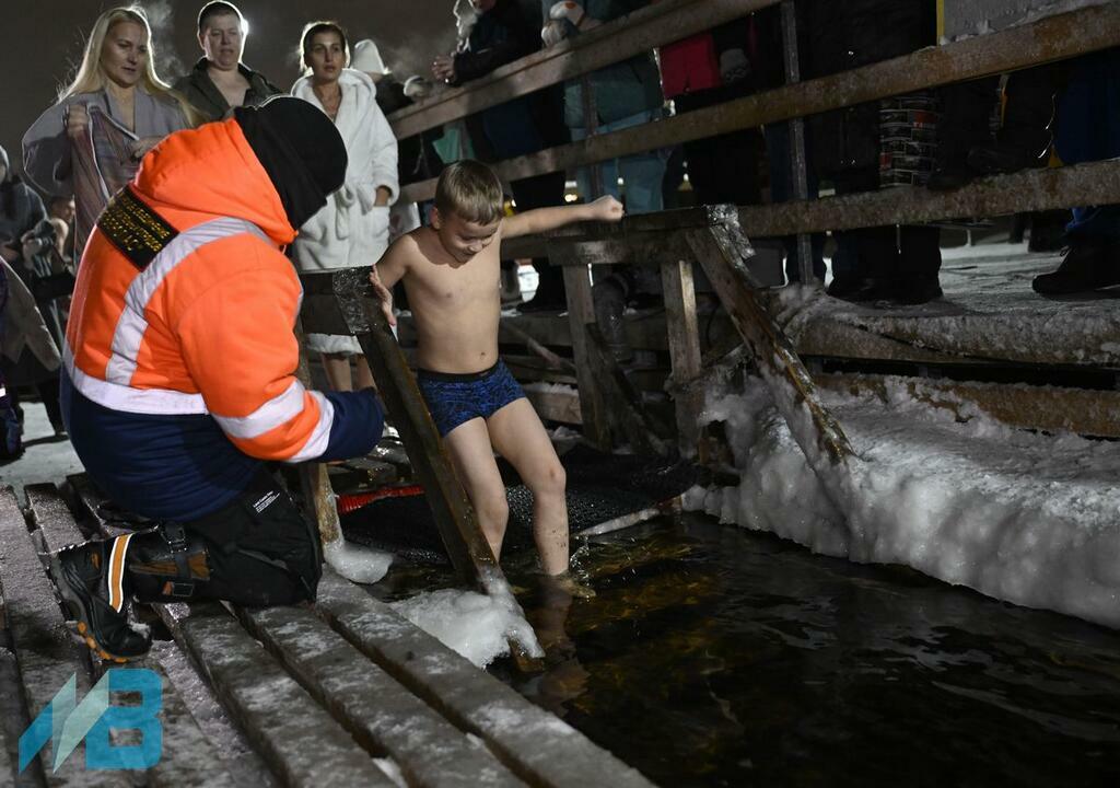 Фото: Лев Федосеев. Фото: Лев Федосеев.