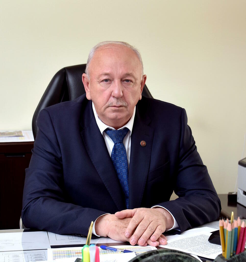 Светлана Колодкина.