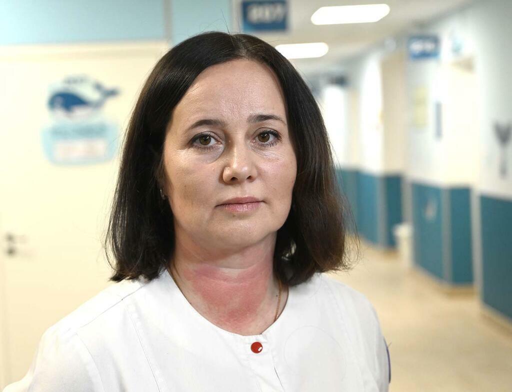 Татьяна Литвинова. Фото Сергея Ещенко. Татьяна Литвинова. Фото Сергея Ещенко.