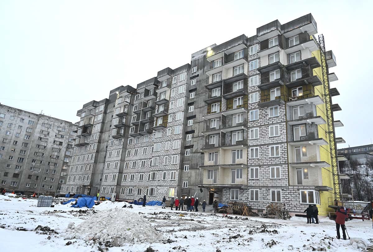 Фото Сергея Ещенко. Фото Сергея Ещенко.