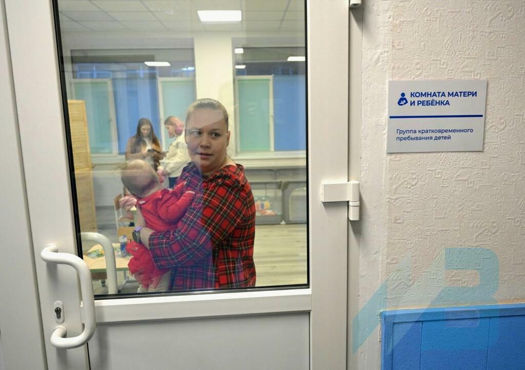 Фото: Сергей Ещенко. Фото: Сергей Ещенко.