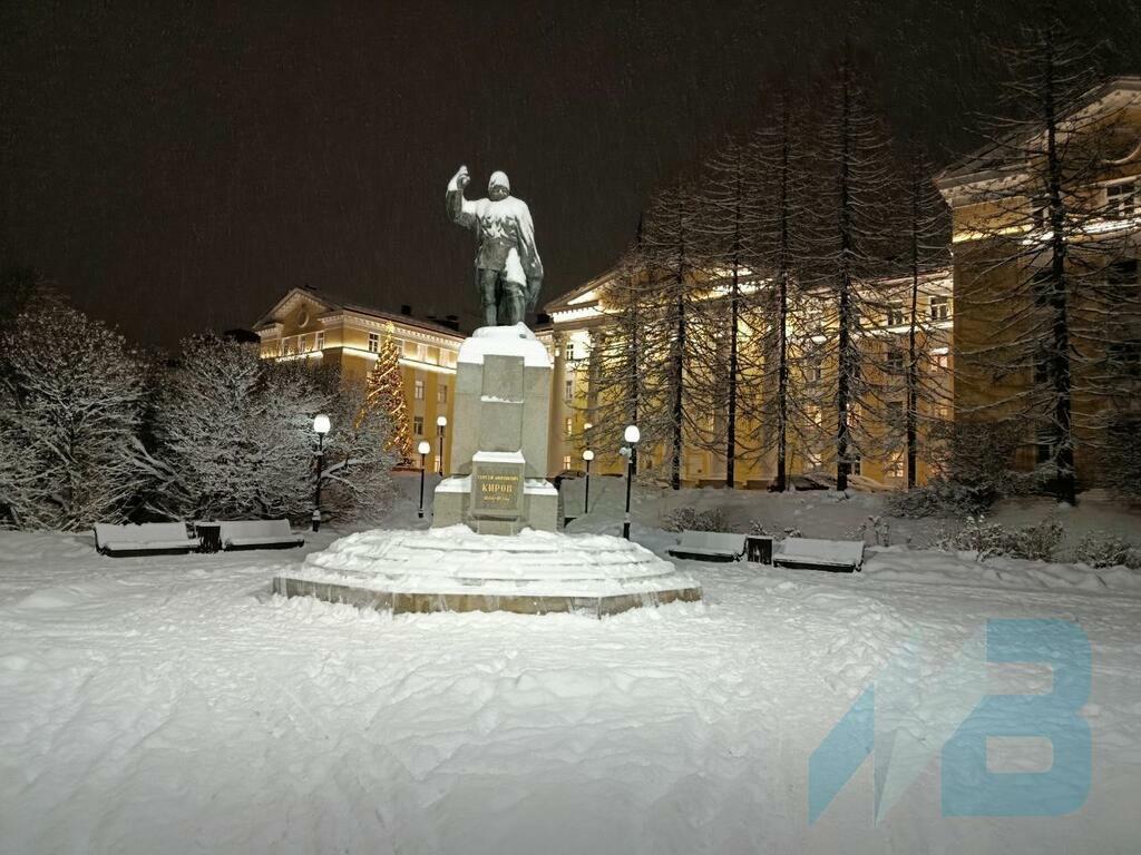 Фото: Сергей Юдков. Фото: Сергей Юдков.