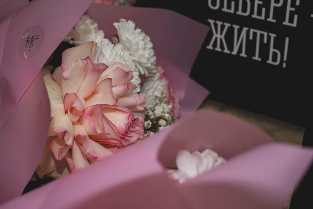 Фото: Игорь Громов.