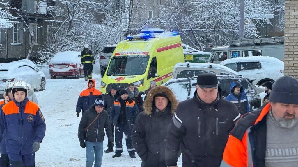 Фото: телеграм-канал Ивана Лебедева.