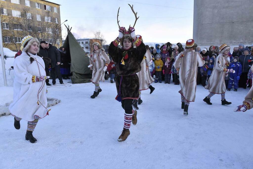 Сергея Ещенко.