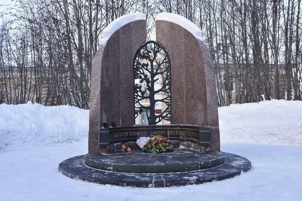 Сергея Ещенко.