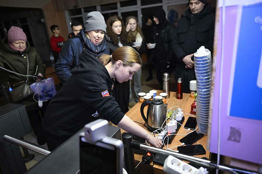 Льва Федосеева.