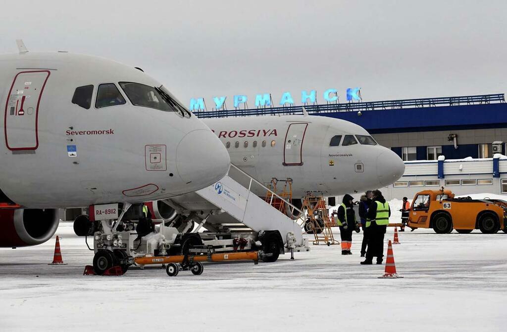 Льва Федосеева.