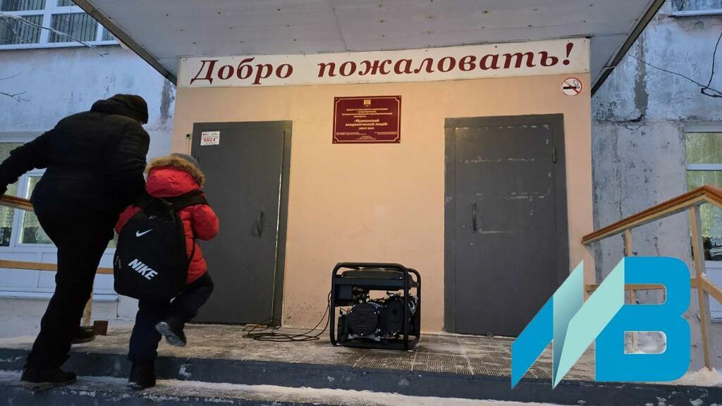 Фото: Сергей Ещенко.