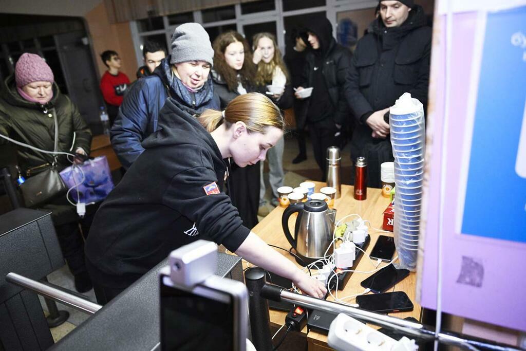 Льва Федосеева.