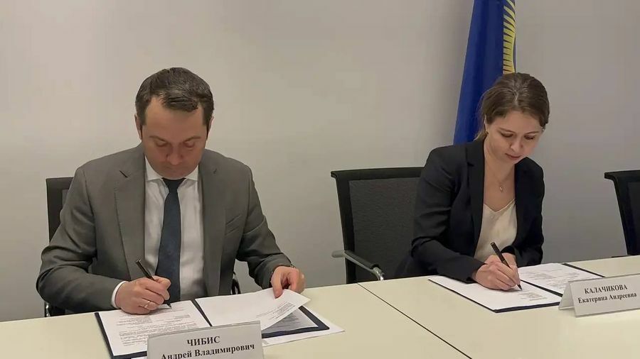 https://gov-murman.ru/info/news/562338/