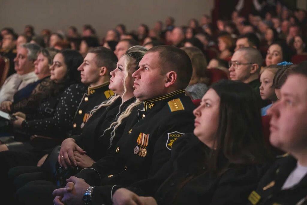 Фото: пресс-служба правительства Мурманской области. Фото: пресс-служба правительства Мурманской области.