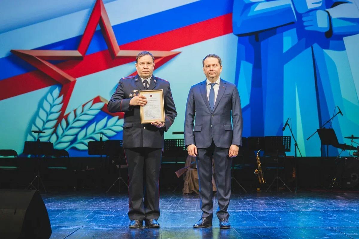 Фото: пресс-служба правительства Мурманской области. Фото: пресс-служба правительства Мурманской области.