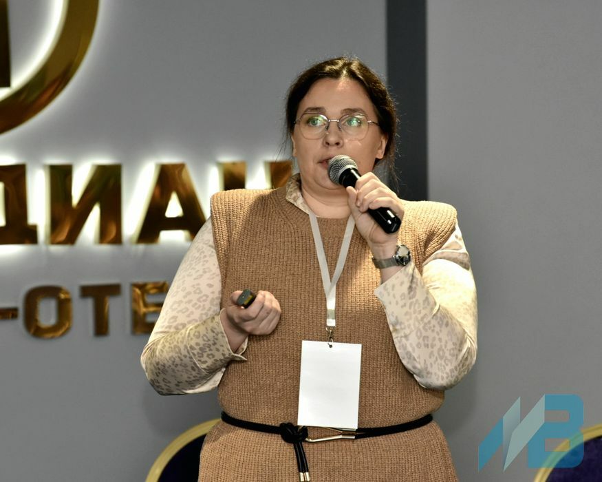 Сергей Ещенко