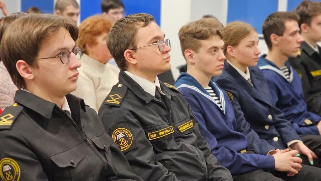 Фото: пресс-служба «ЕР». Фото: пресс-служба «ЕР».